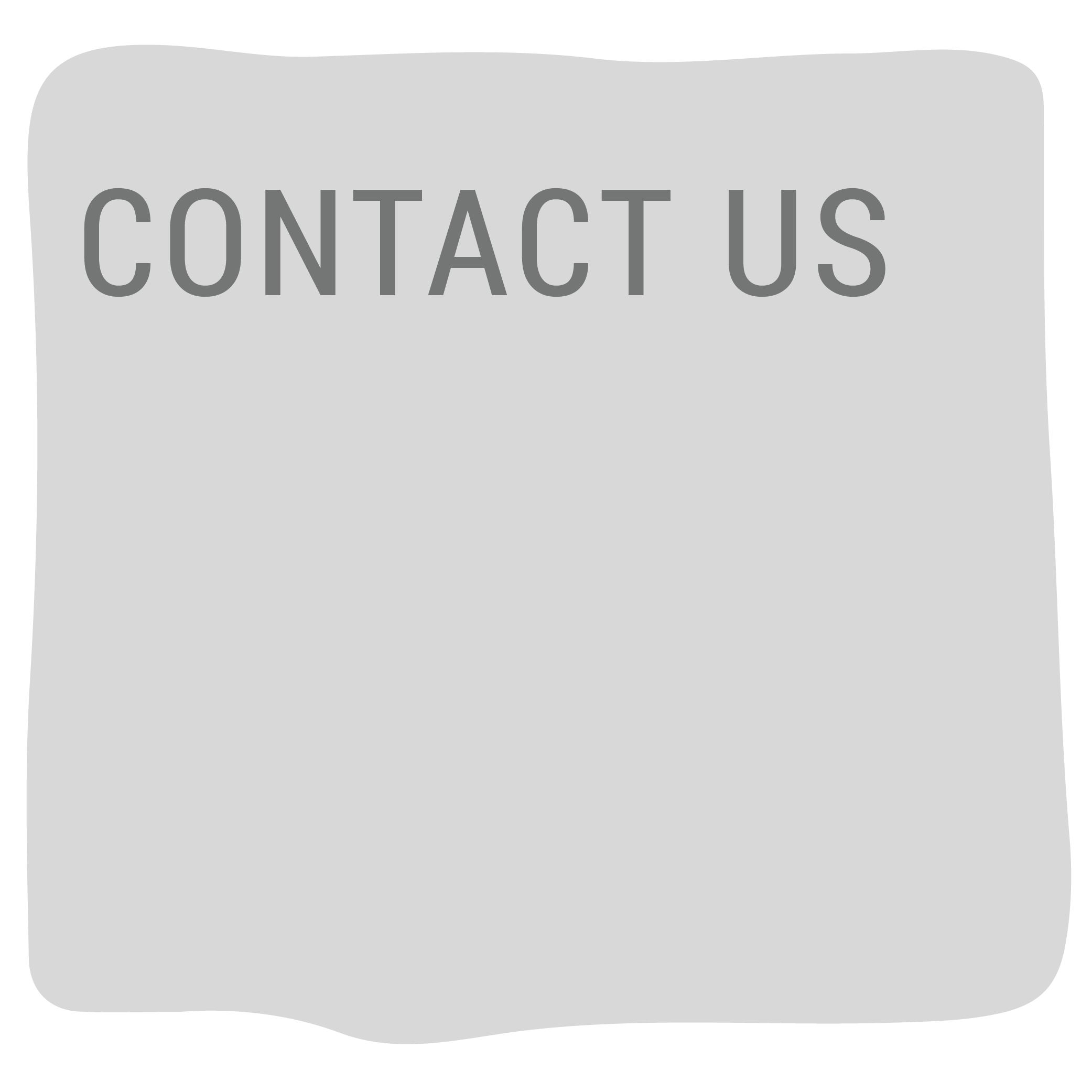 contact us