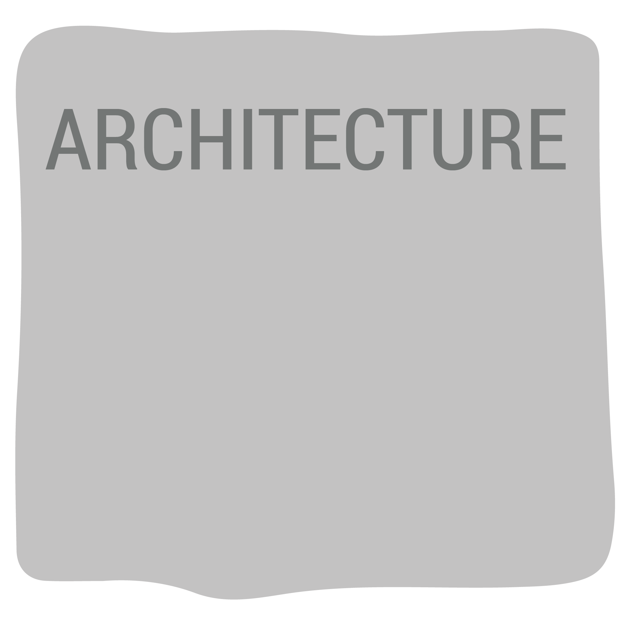 architecture