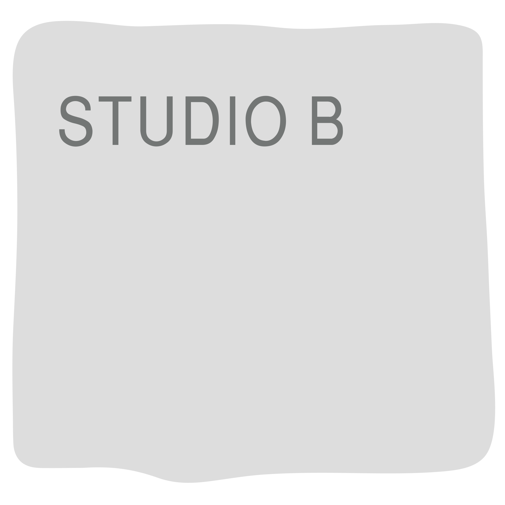studio